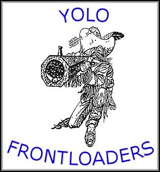 Yolo Front Loaders