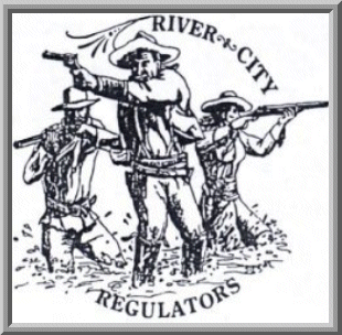 River City Regulators