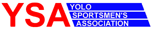 Yolo Sportsmen Association